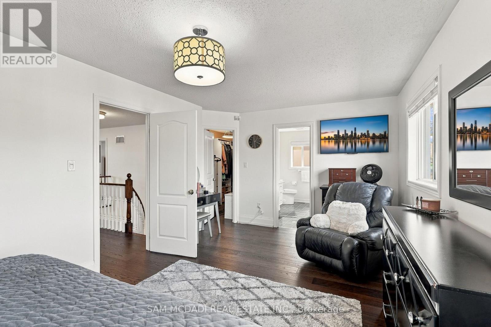 3263 Crimson King Circle Property Photo 21
