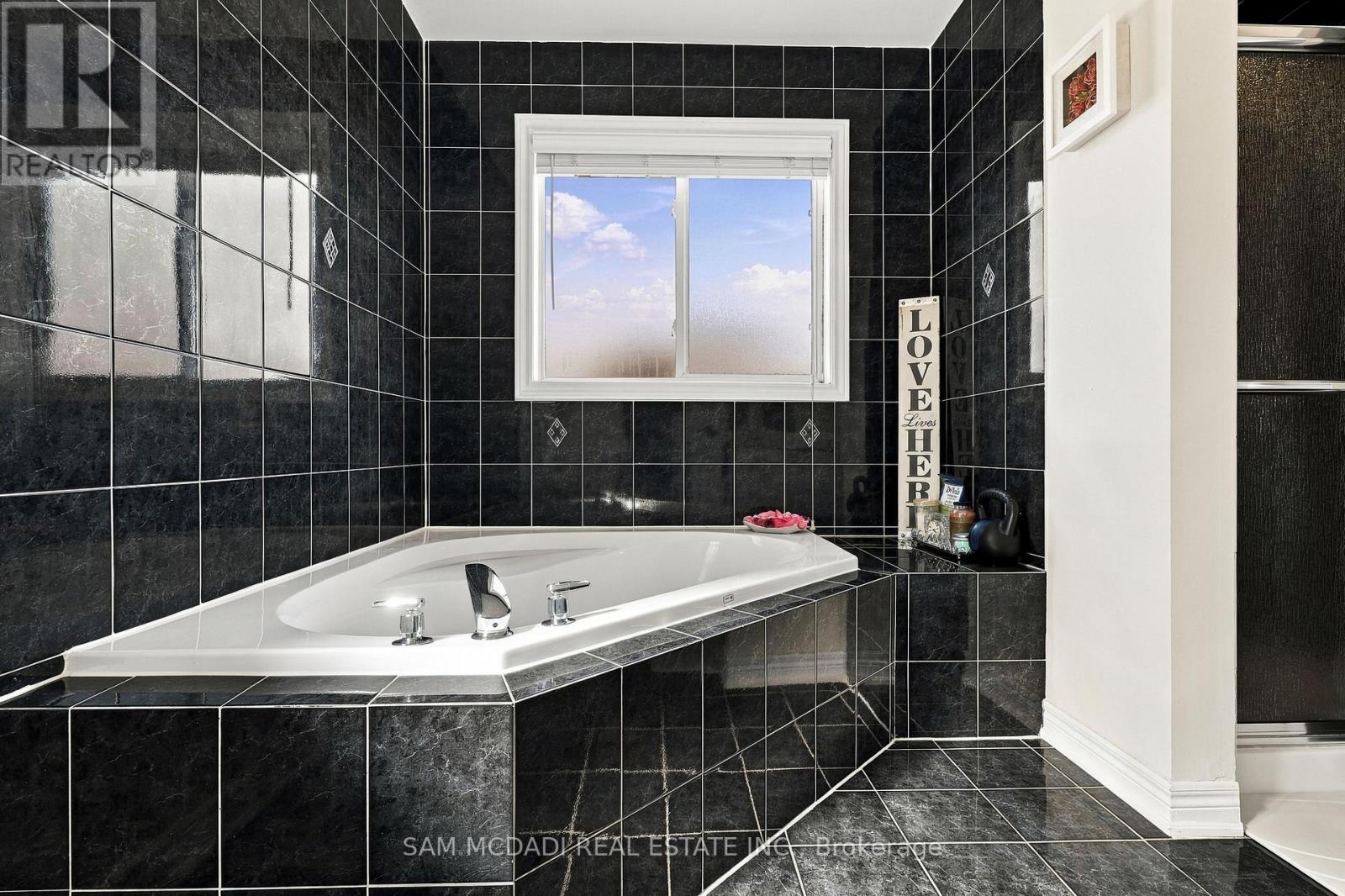 3263 Crimson King Circle Property Photo 23