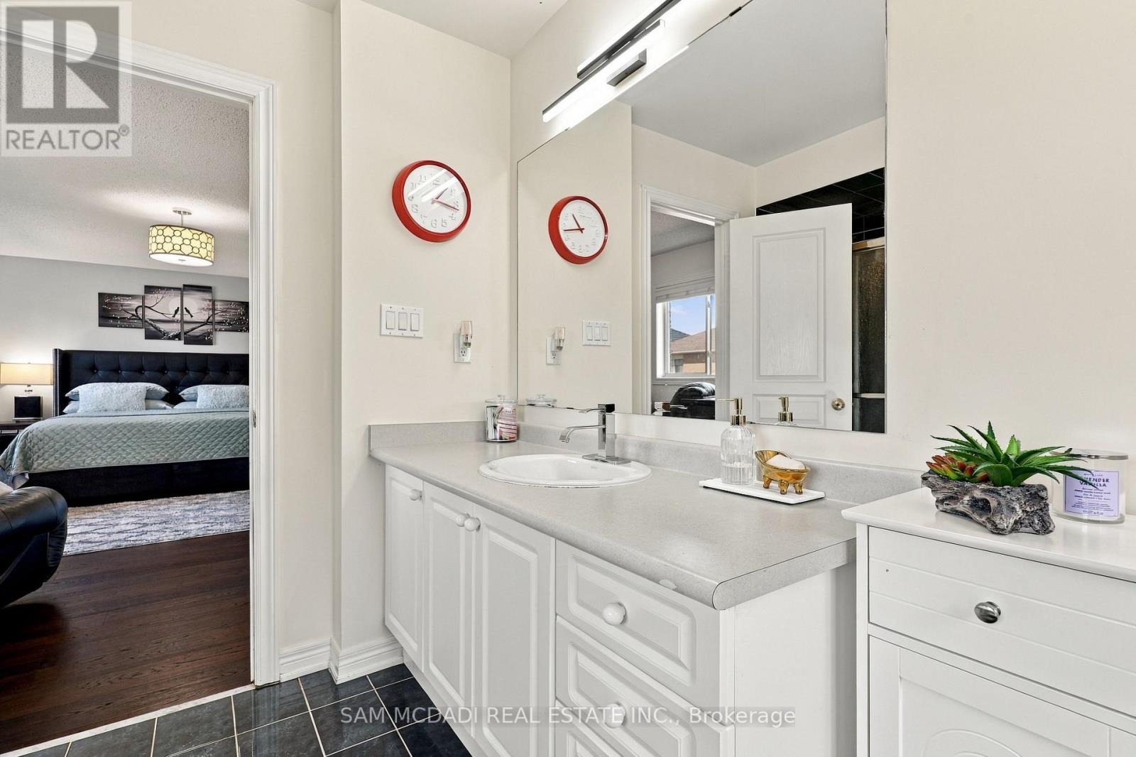 3263 Crimson King Circle Property Photo 24