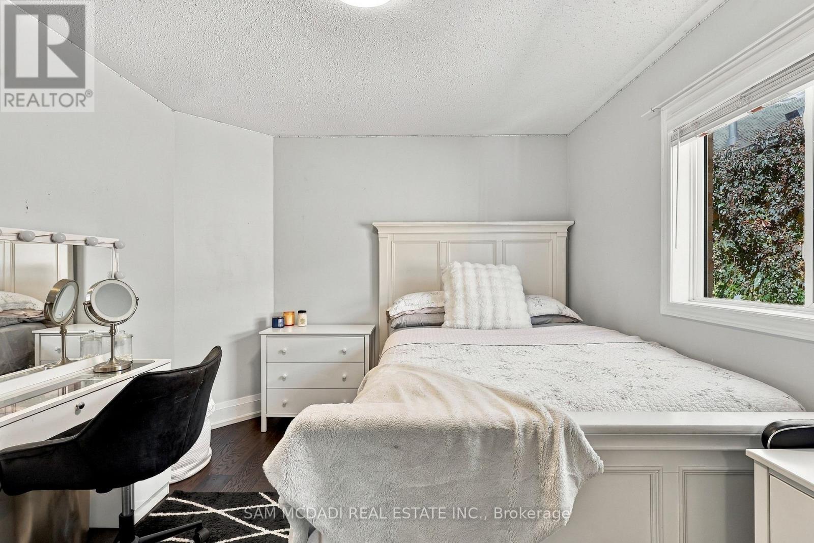 3263 Crimson King Circle Property Photo 26