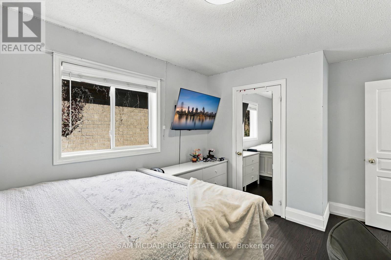 3263 Crimson King Circle Property Photo 27