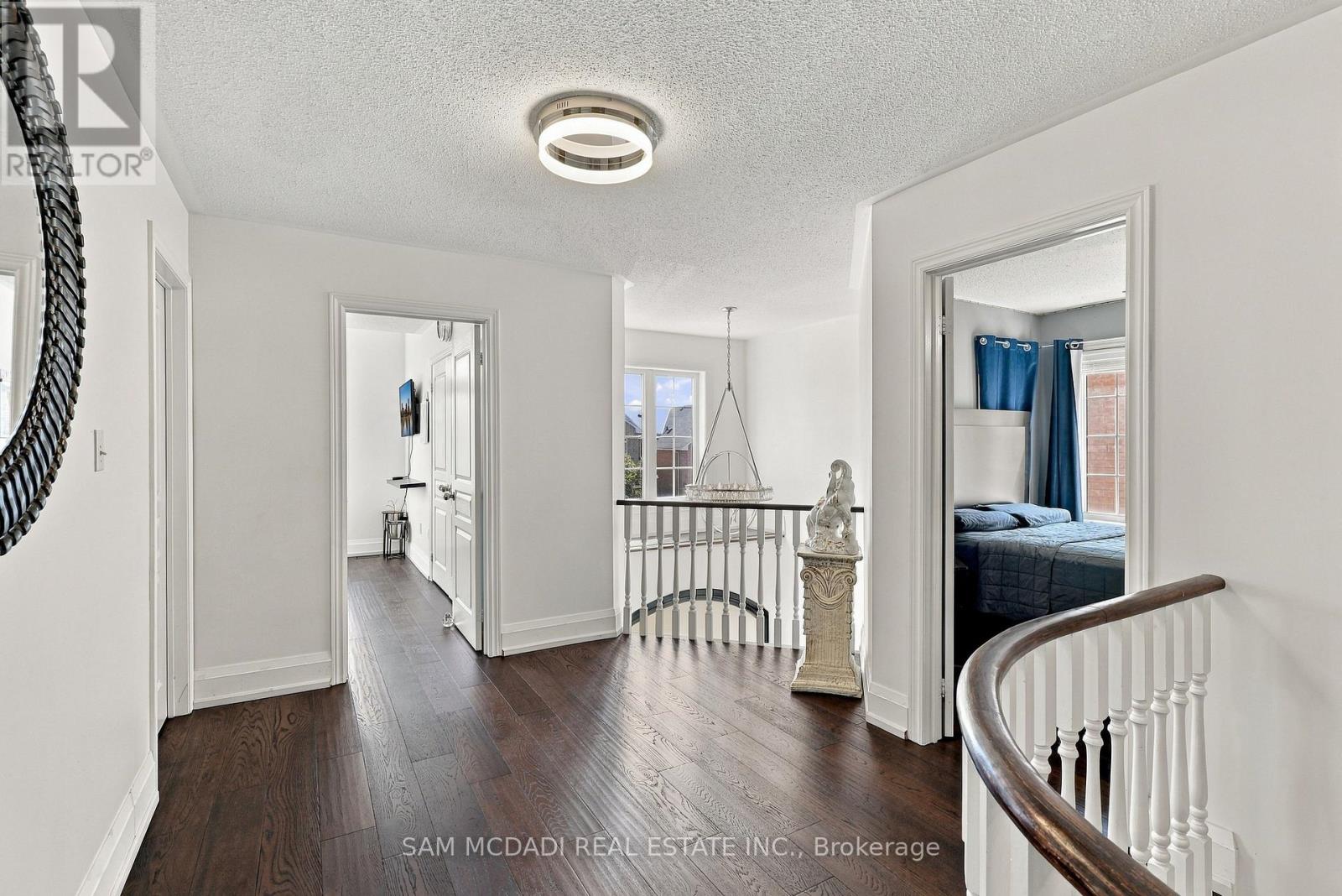 3263 Crimson King Circle Property Photo 28