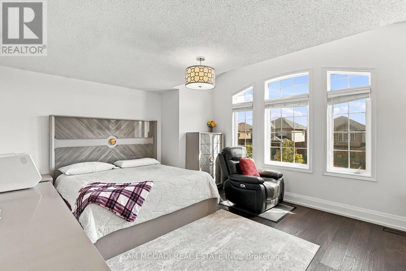 3263 Crimson King Circle Property Photo 29