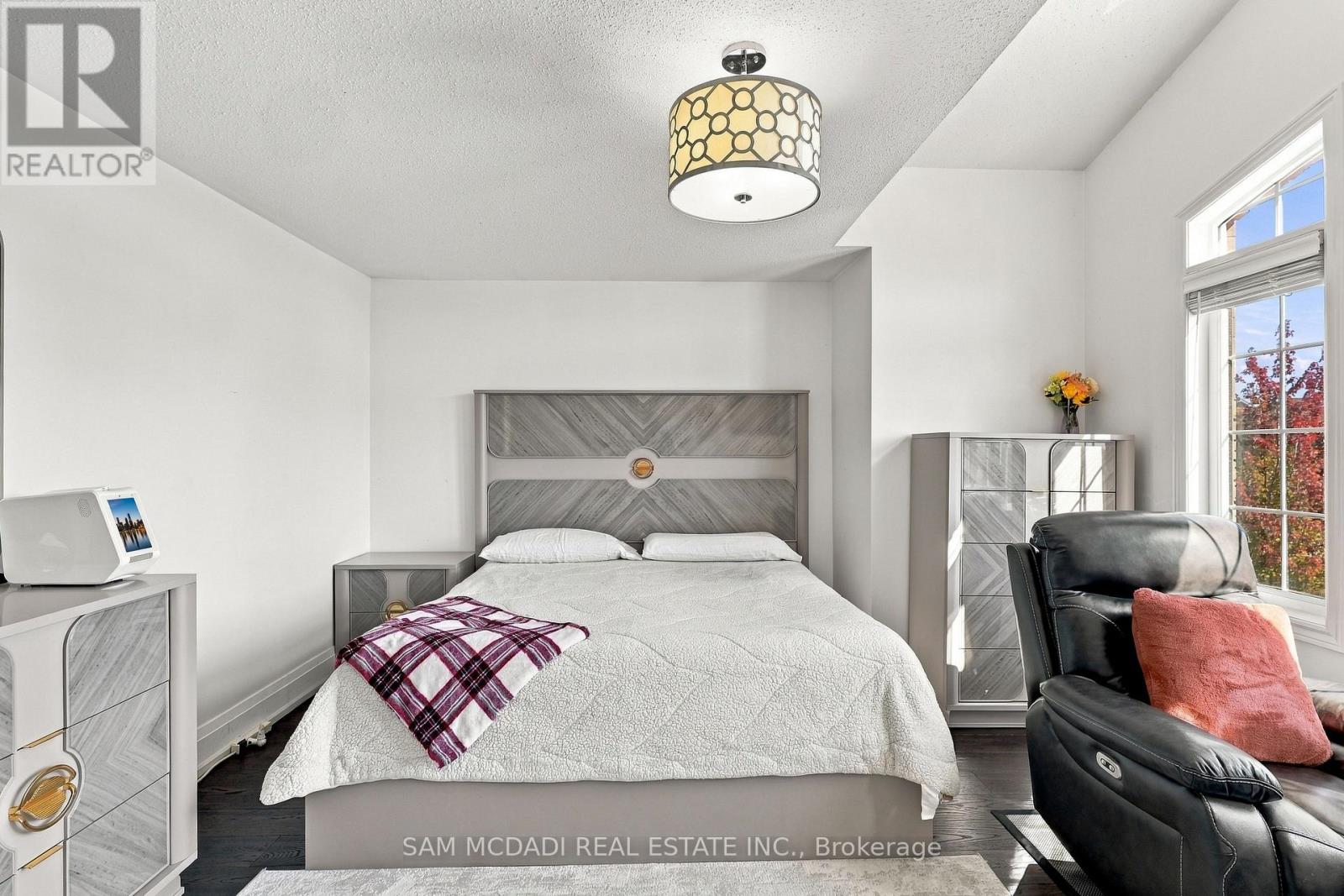 3263 Crimson King Circle Property Photo 30