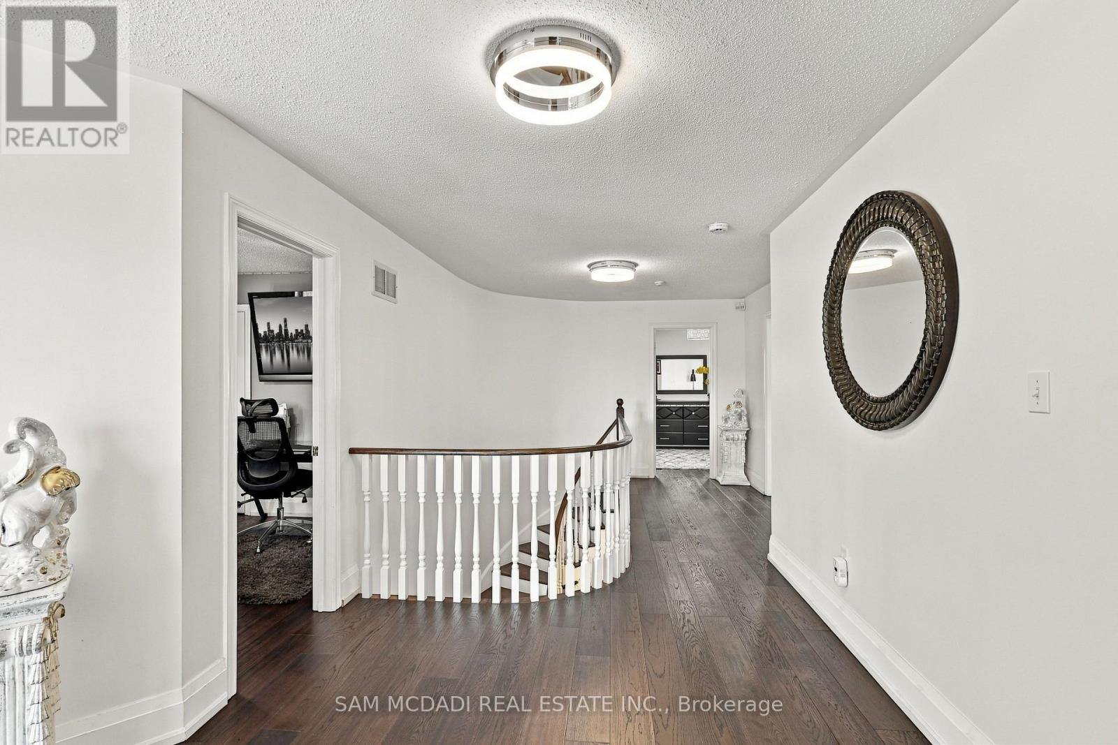 3263 Crimson King Circle Property Photo 32
