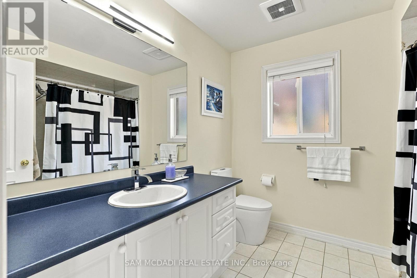 3263 Crimson King Circle Property Photo 33
