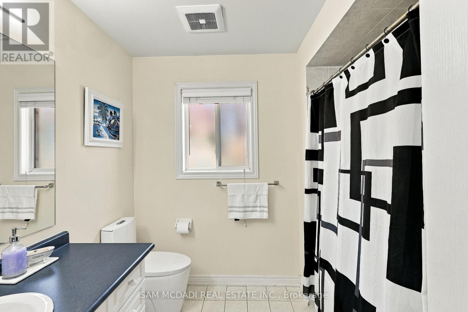 3263 Crimson King Circle Property Photo 34