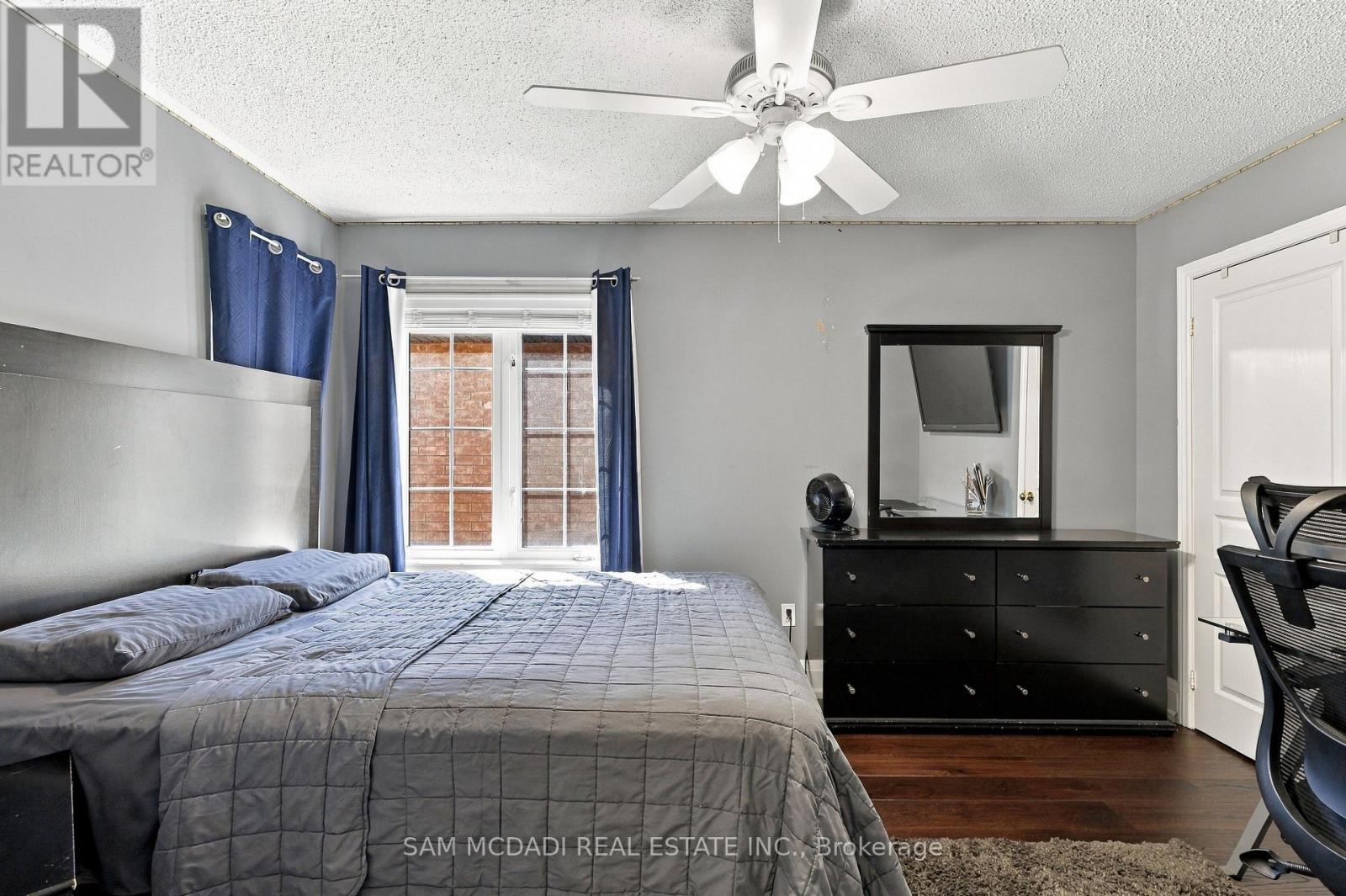 3263 Crimson King Circle Property Photo 35