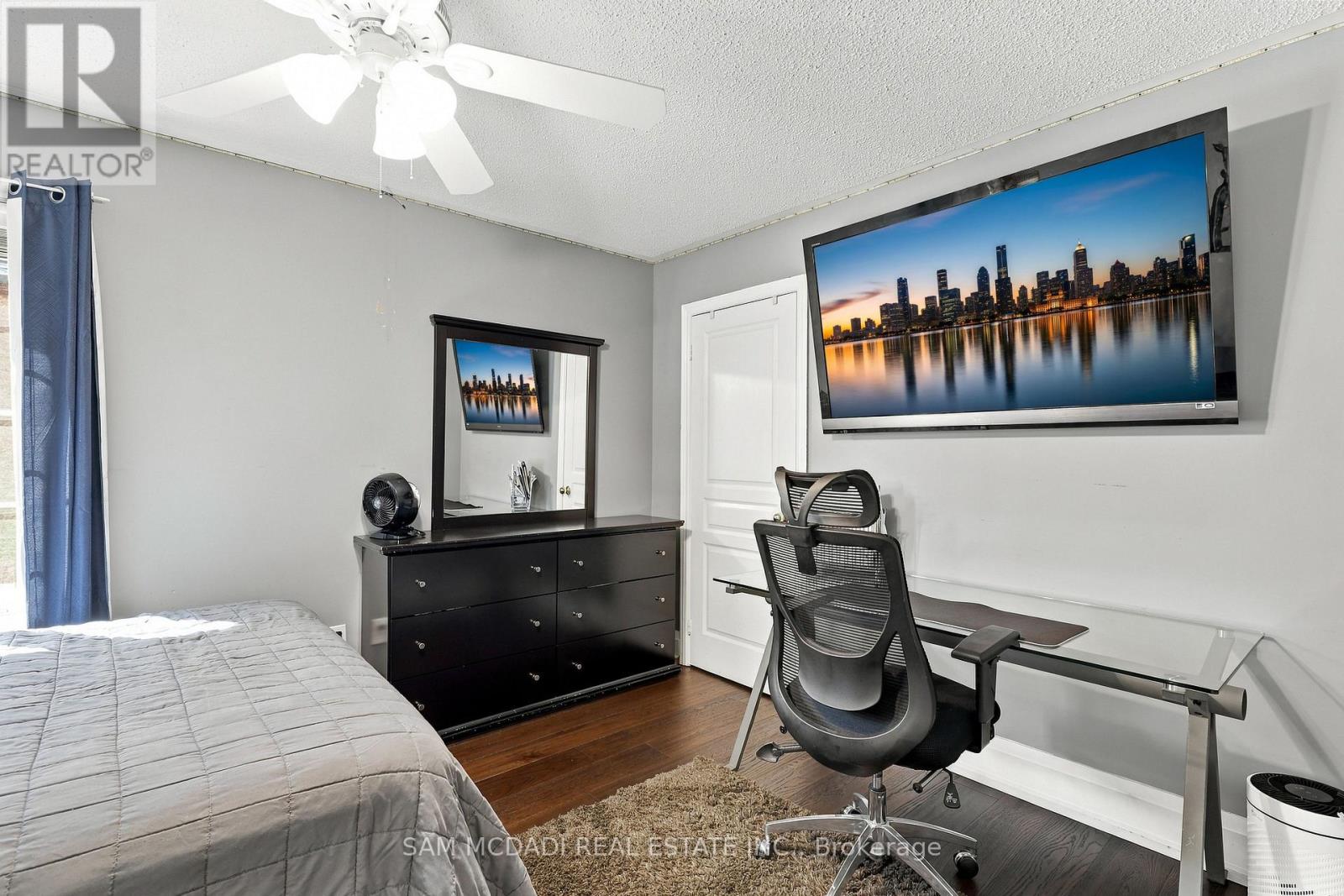 3263 Crimson King Circle Property Photo 36