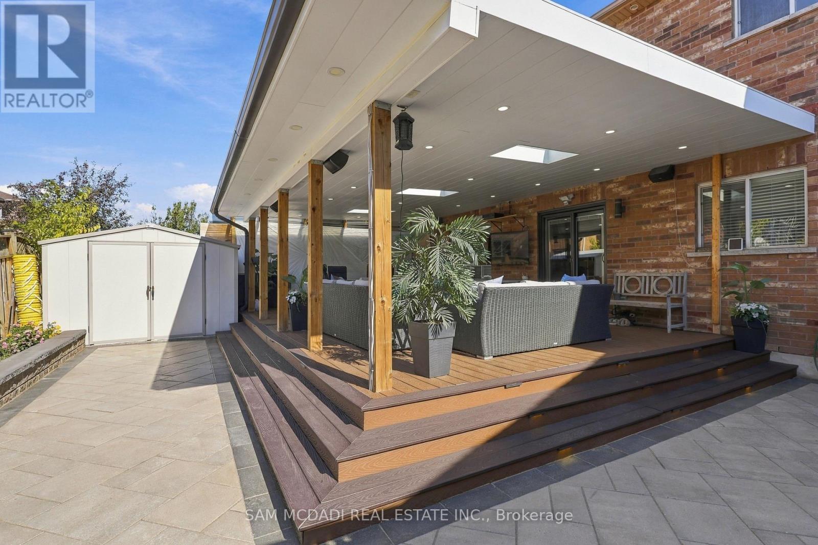 3263 Crimson King Circle Property Photo 40