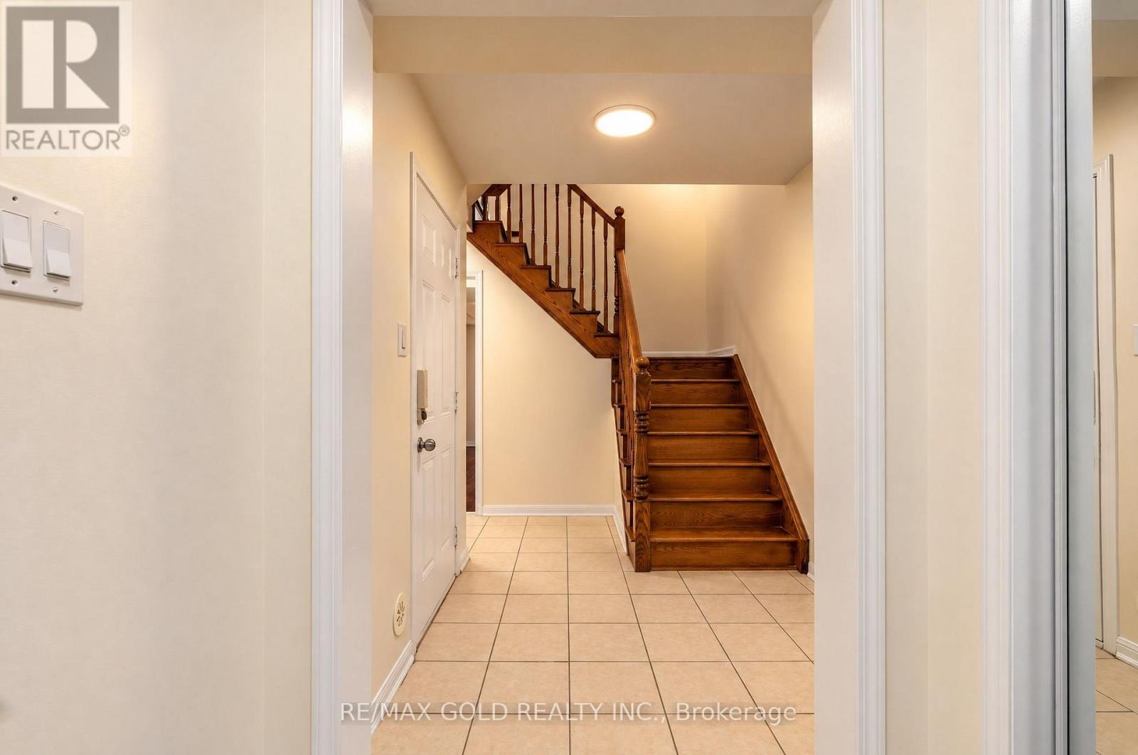 14 Memory Lane Property Photo 4