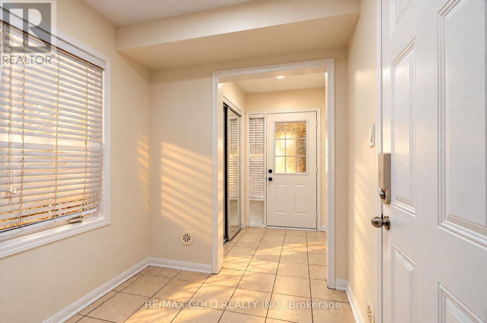14 Memory Lane Property Photo 5