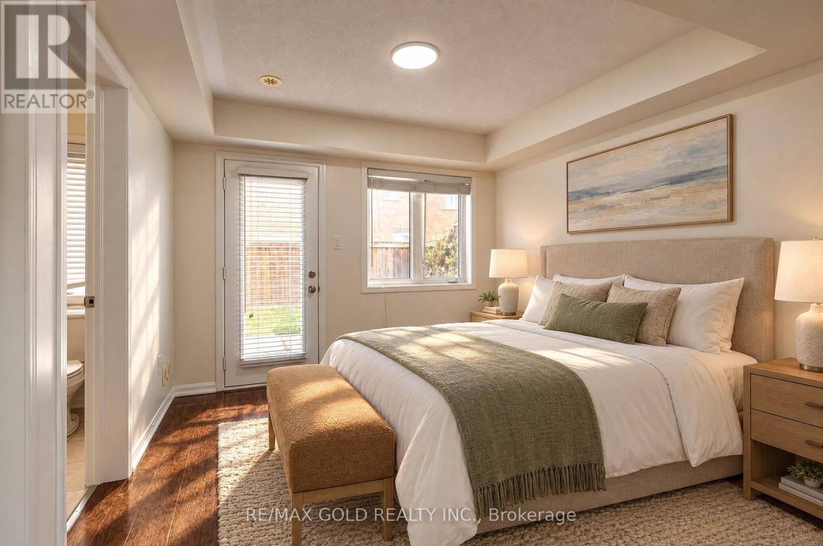 14 Memory Lane Property Photo 8