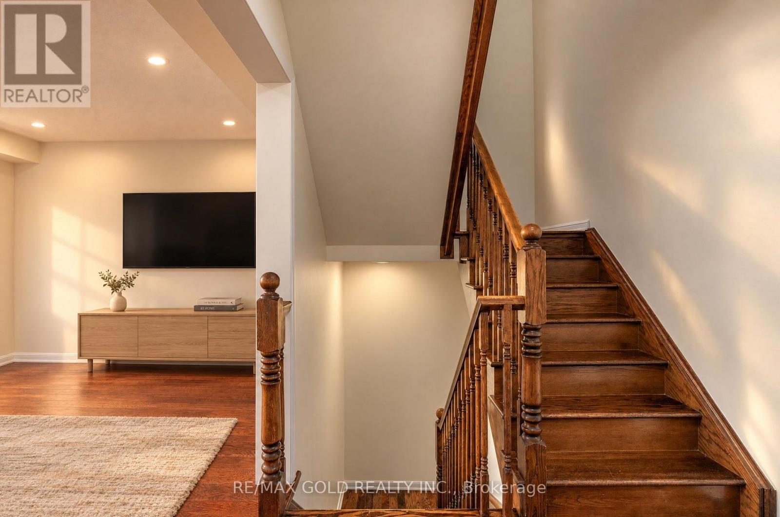 14 Memory Lane Property Photo 12
