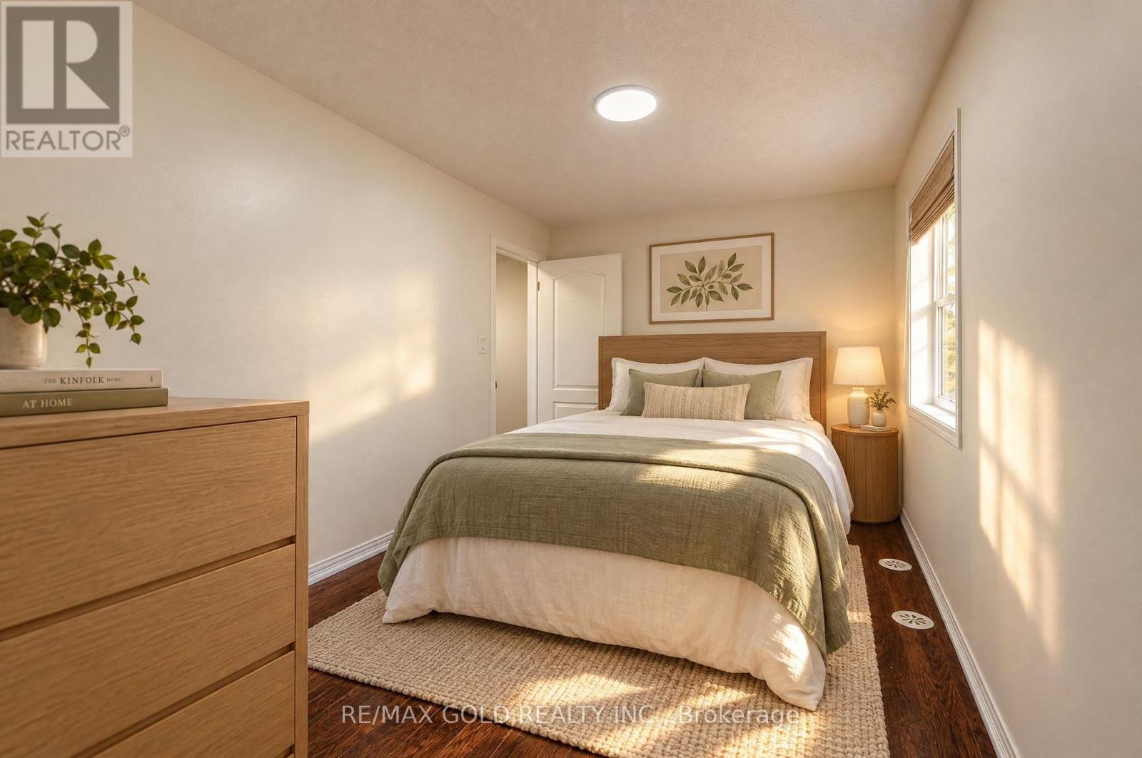 14 Memory Lane Property Photo 34
