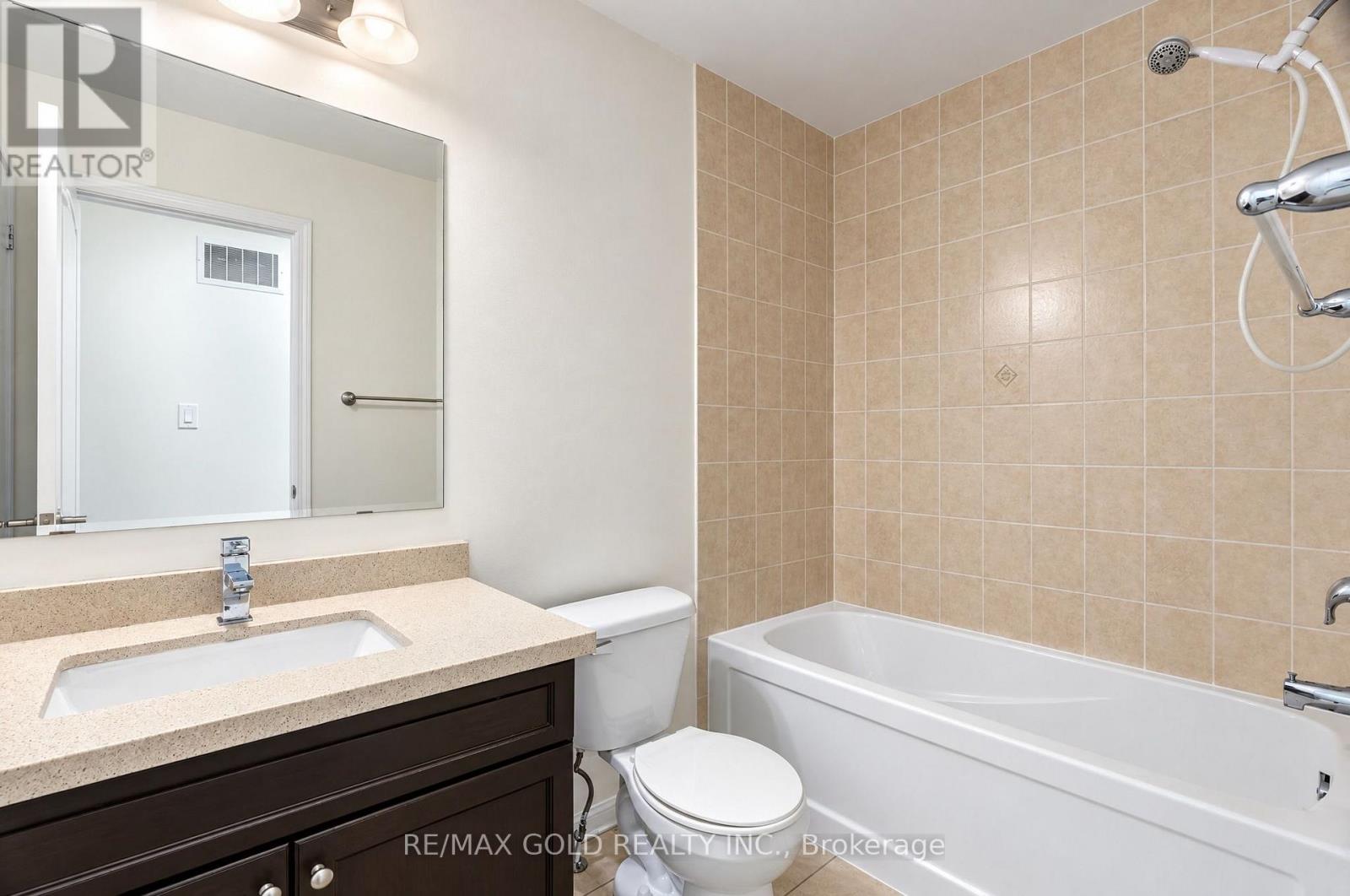 14 Memory Lane Property Photo 35