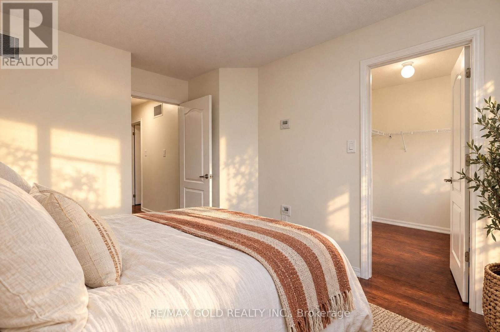 14 Memory Lane Property Photo 37