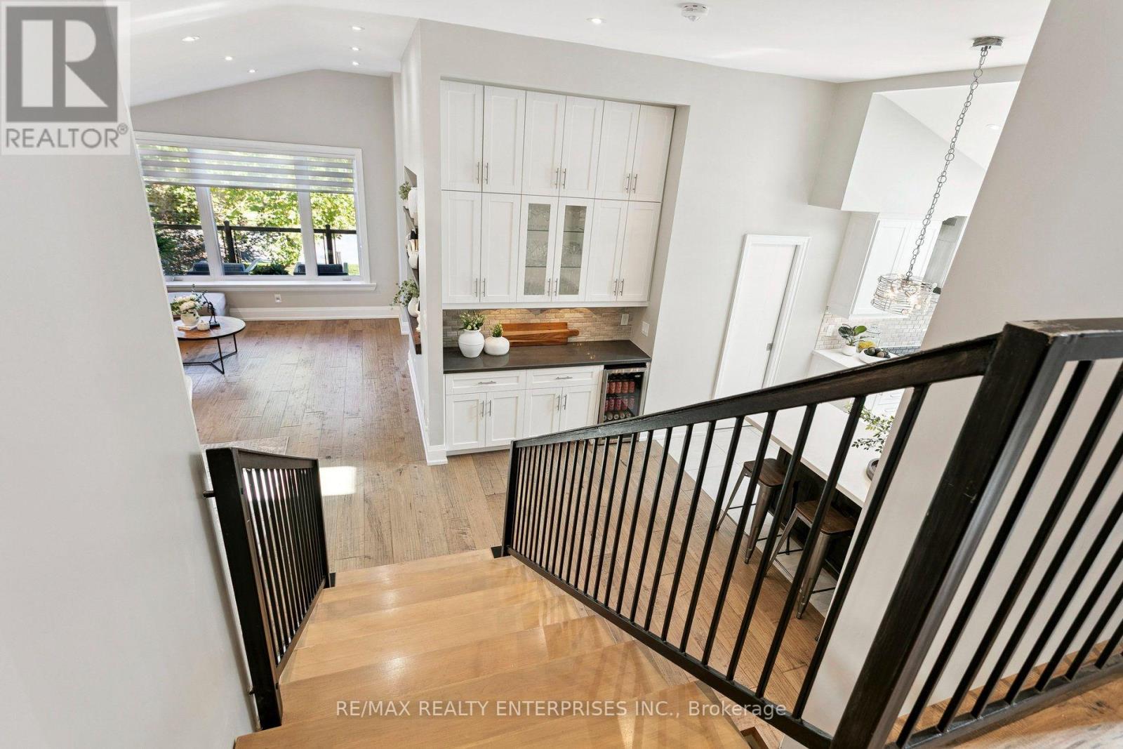 2683 Kingsberry Crescent Property Photo 10