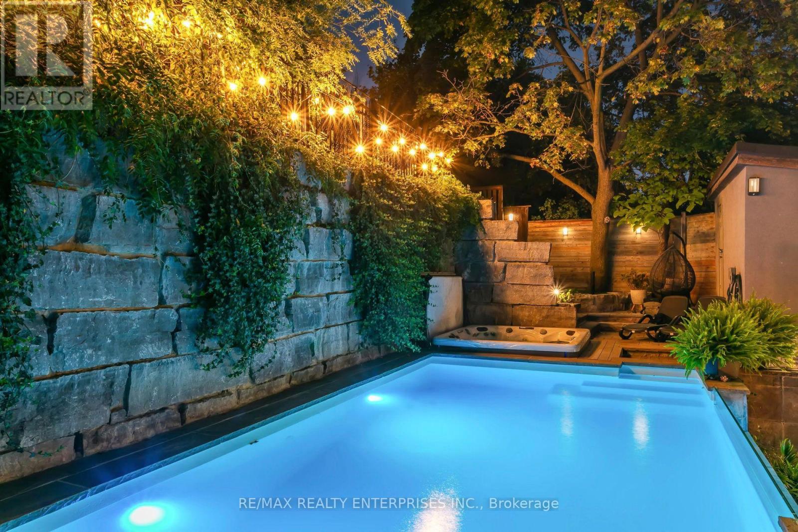 2683 Kingsberry Crescent Property Photo 42