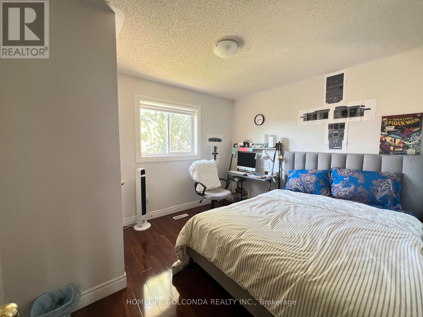 2541 Scarth Court Property Photo 11