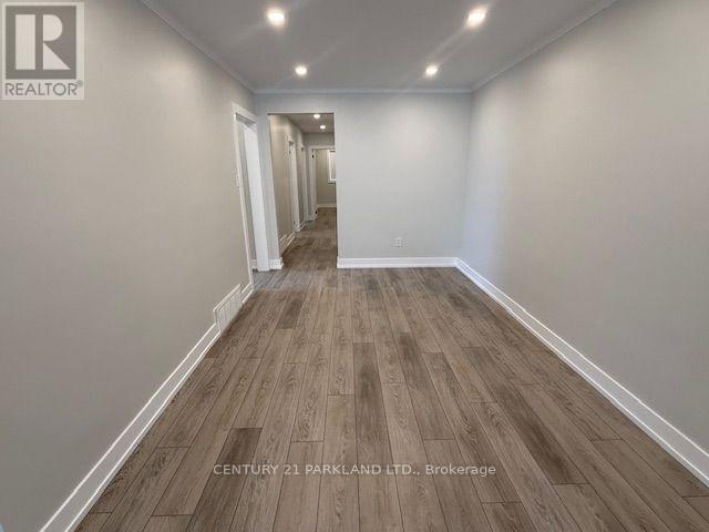 Main Level - 82 Verobeach Boulevard Property Photo 4