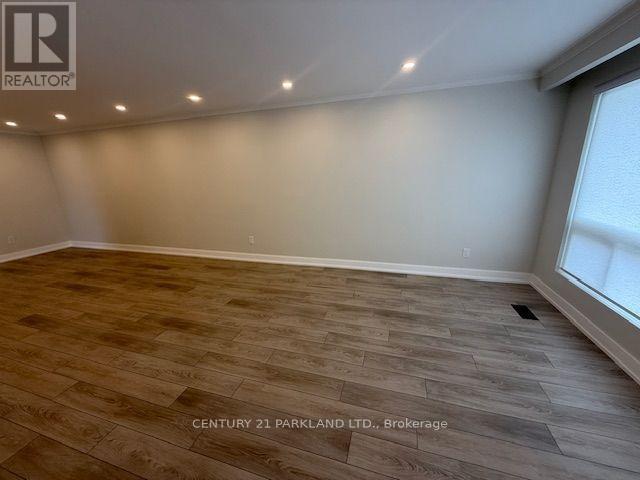 Main Level - 82 Verobeach Boulevard Property Photo 5
