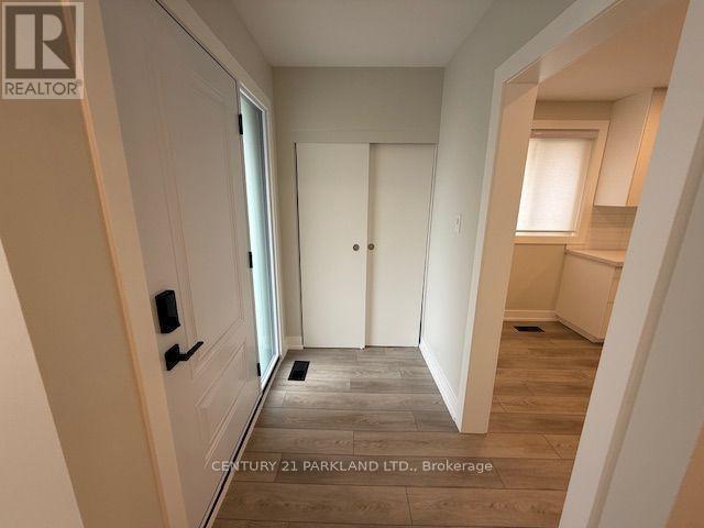 Main Level - 82 Verobeach Boulevard Property Photo 6