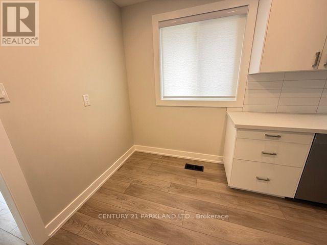 Main Level - 82 Verobeach Boulevard Property Photo 12
