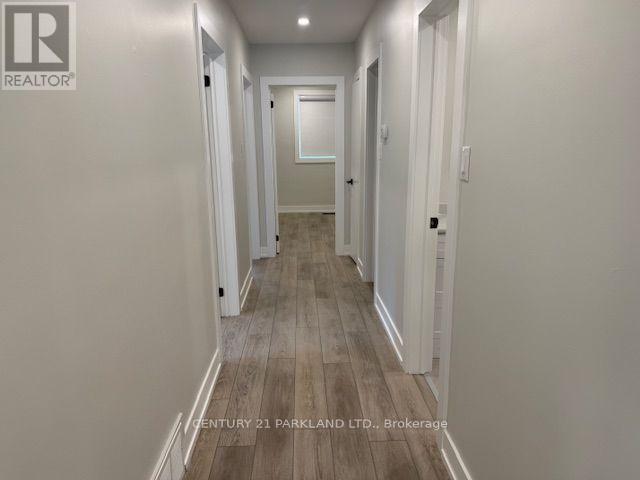 Main Level - 82 Verobeach Boulevard Property Photo 13