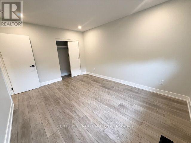 Main Level - 82 Verobeach Boulevard Property Photo 14