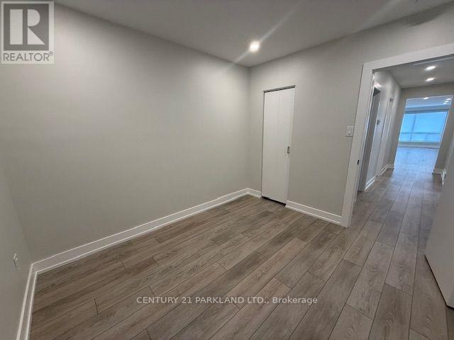 Main Level - 82 Verobeach Boulevard Property Photo 15