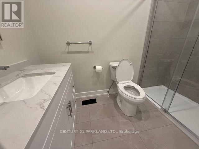 Main Level - 82 Verobeach Boulevard Property Photo 18