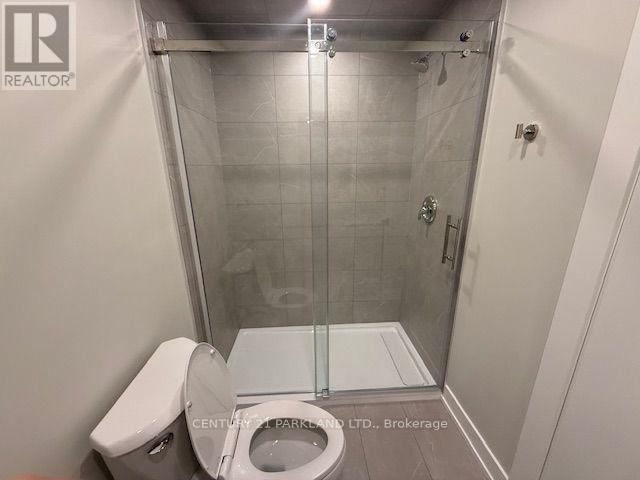 Main Level - 82 Verobeach Boulevard Property Photo 19
