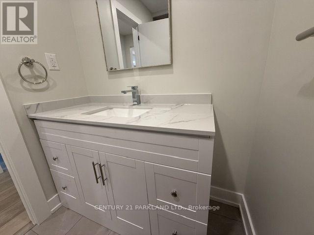 Main Level - 82 Verobeach Boulevard Property Photo 20