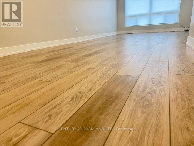 Main Level - 82 Verobeach Boulevard Property Photo 21