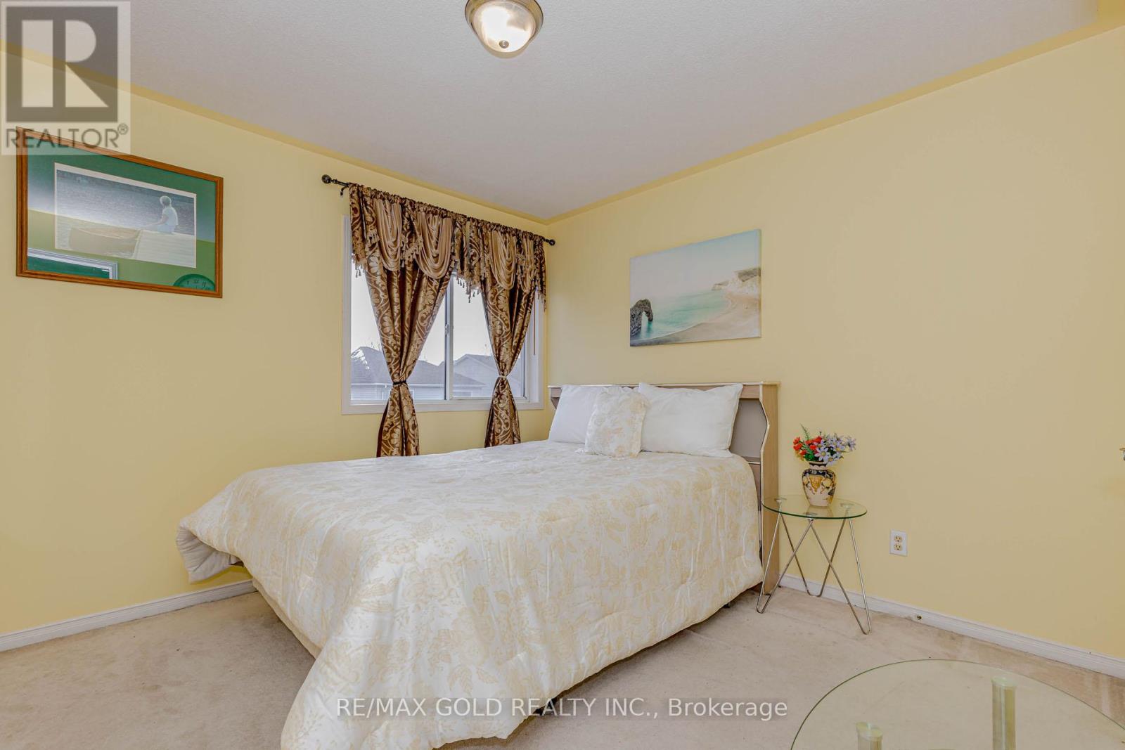 153 Cordgrass Crescent Property Photo 4
