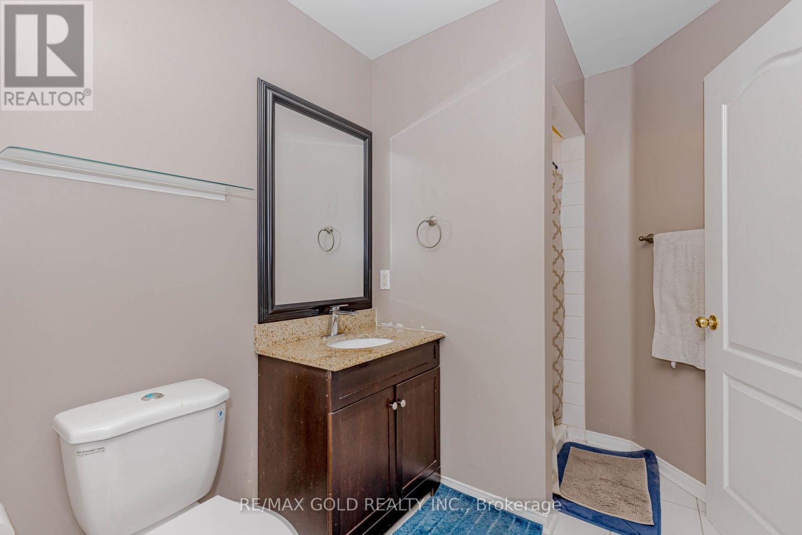 153 Cordgrass Crescent Property Photo 5