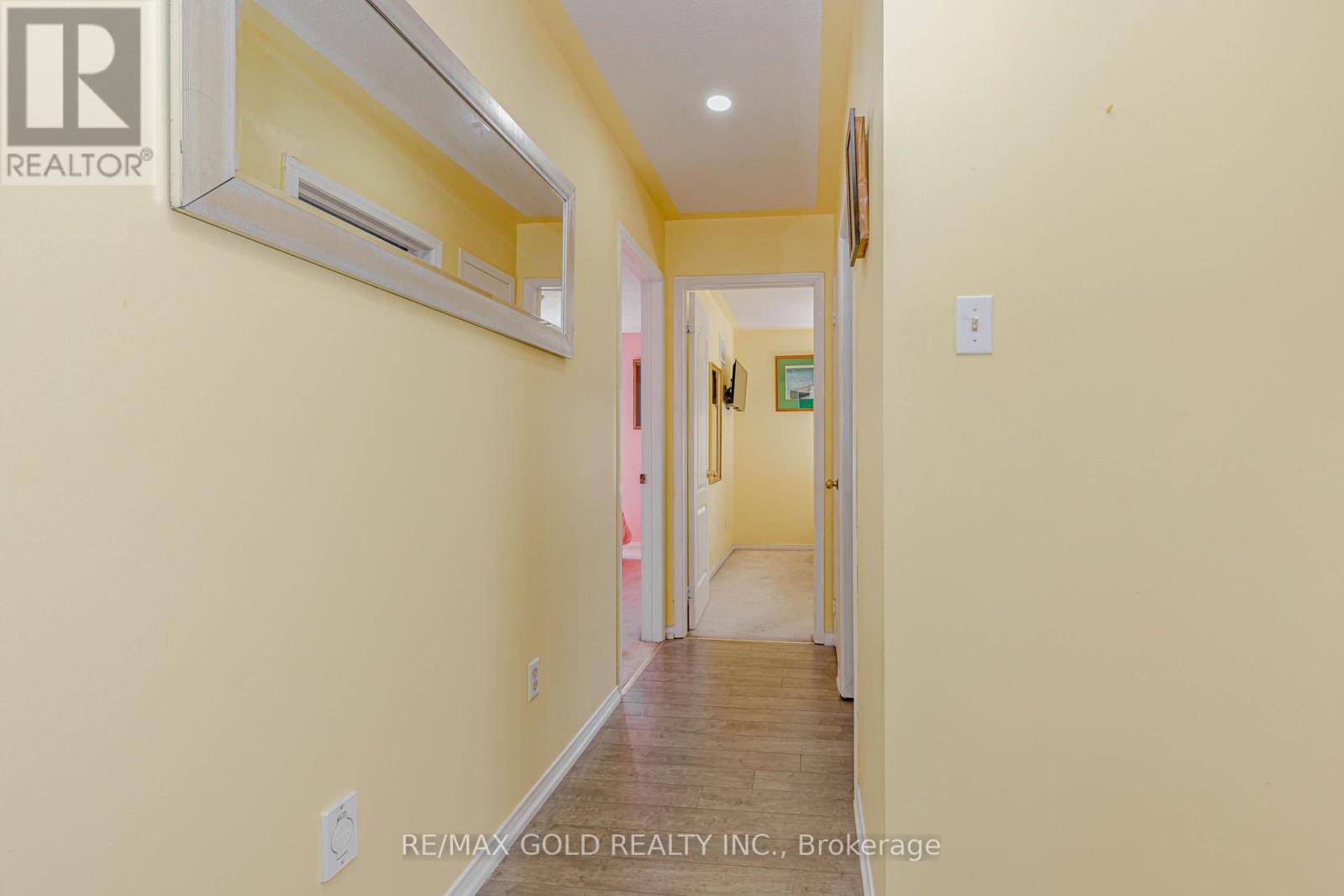 153 Cordgrass Crescent Property Photo 6