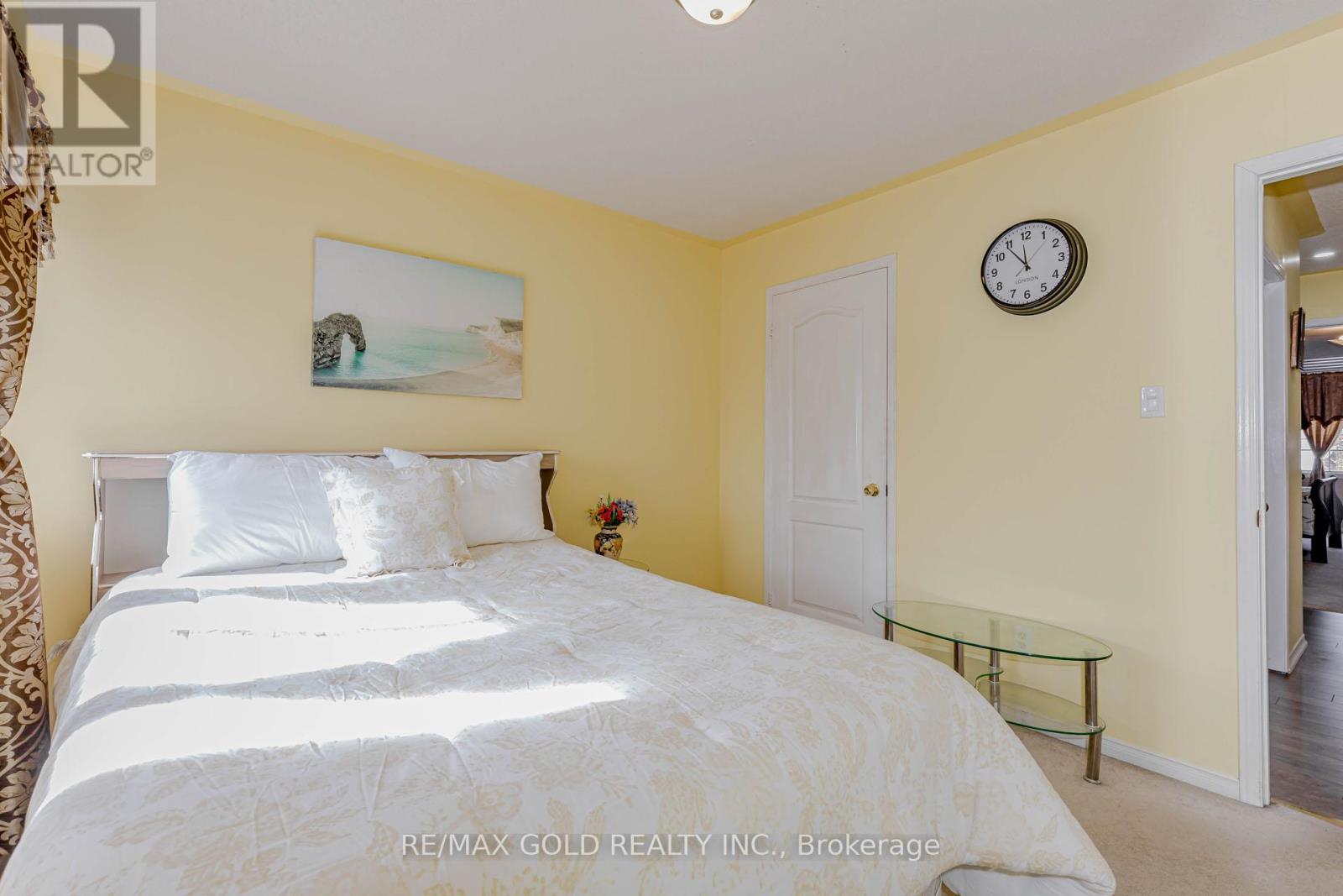153 Cordgrass Crescent Property Photo 8
