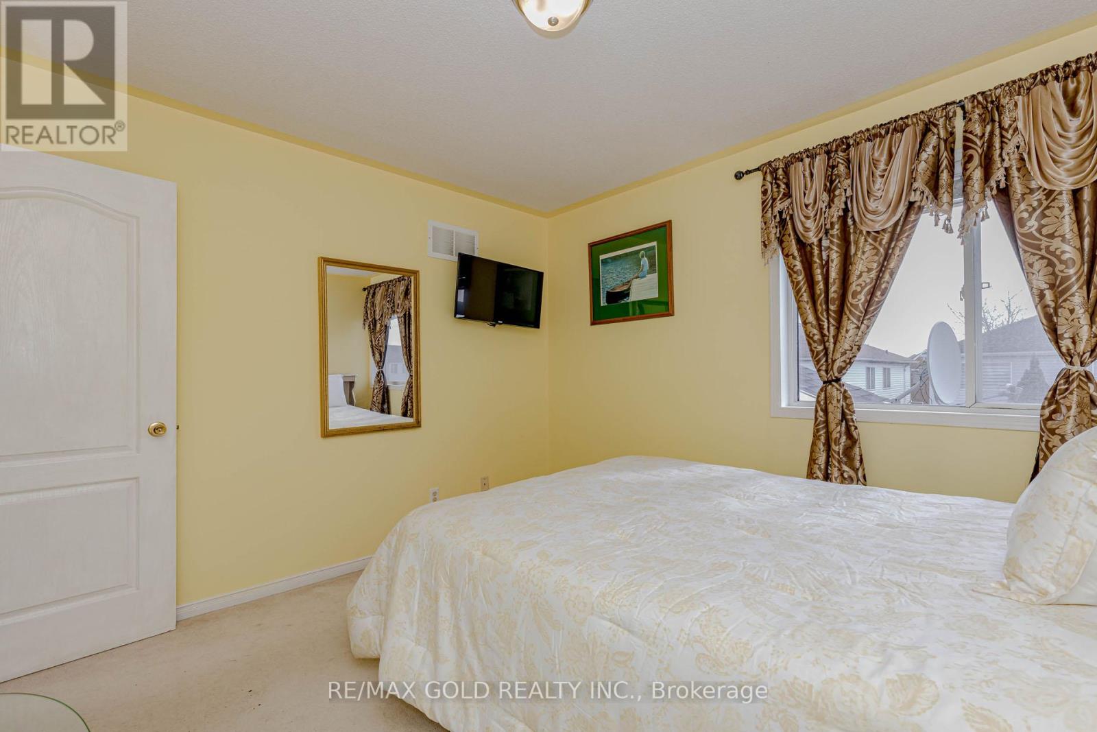 153 Cordgrass Crescent Property Photo 9