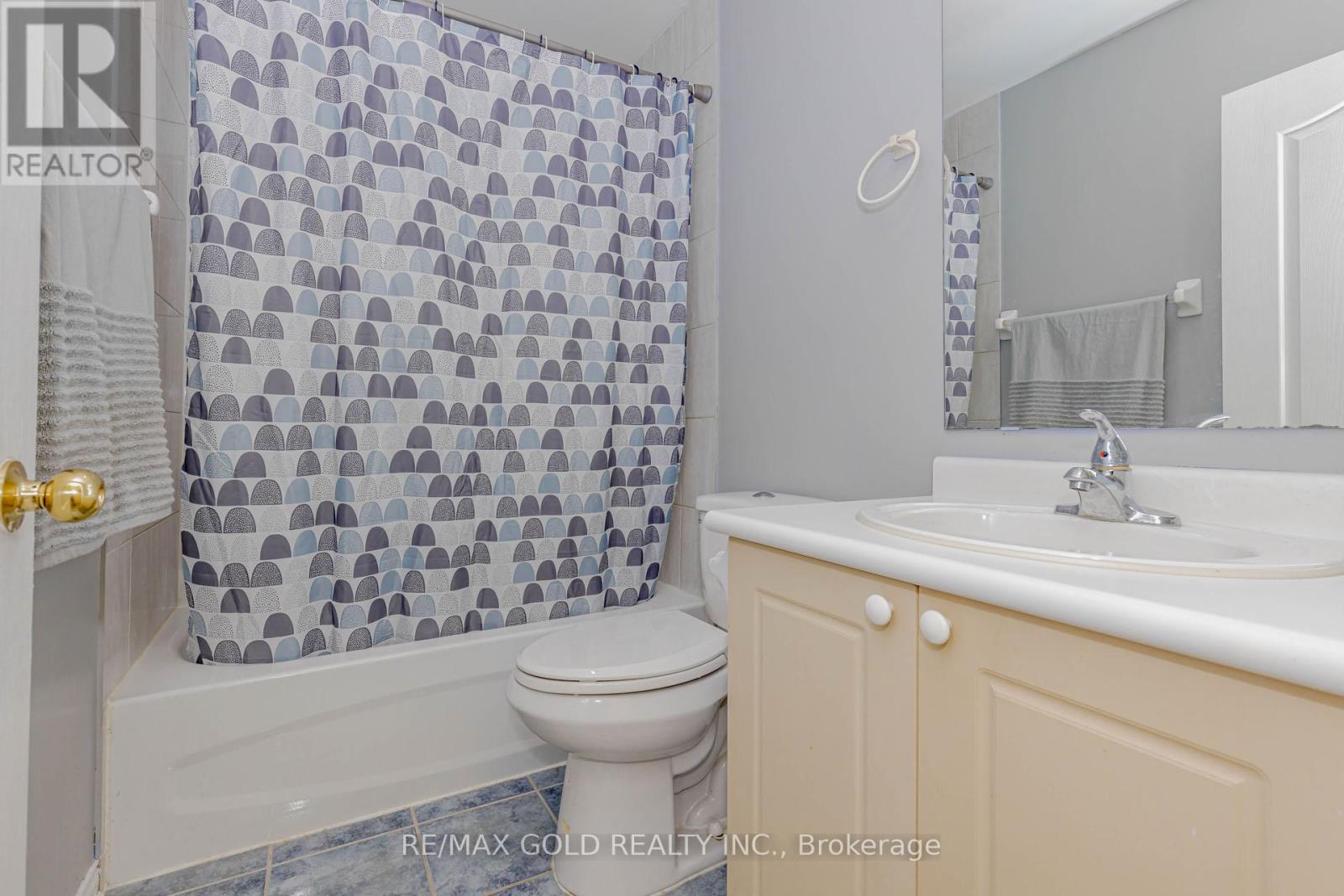 153 Cordgrass Crescent Property Photo 11