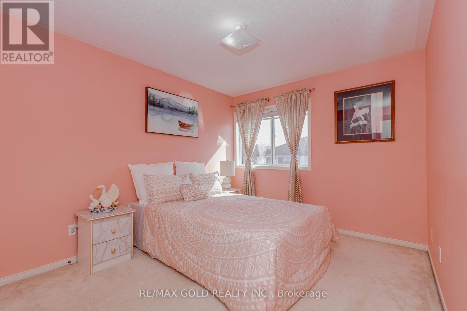 153 Cordgrass Crescent Property Photo 12