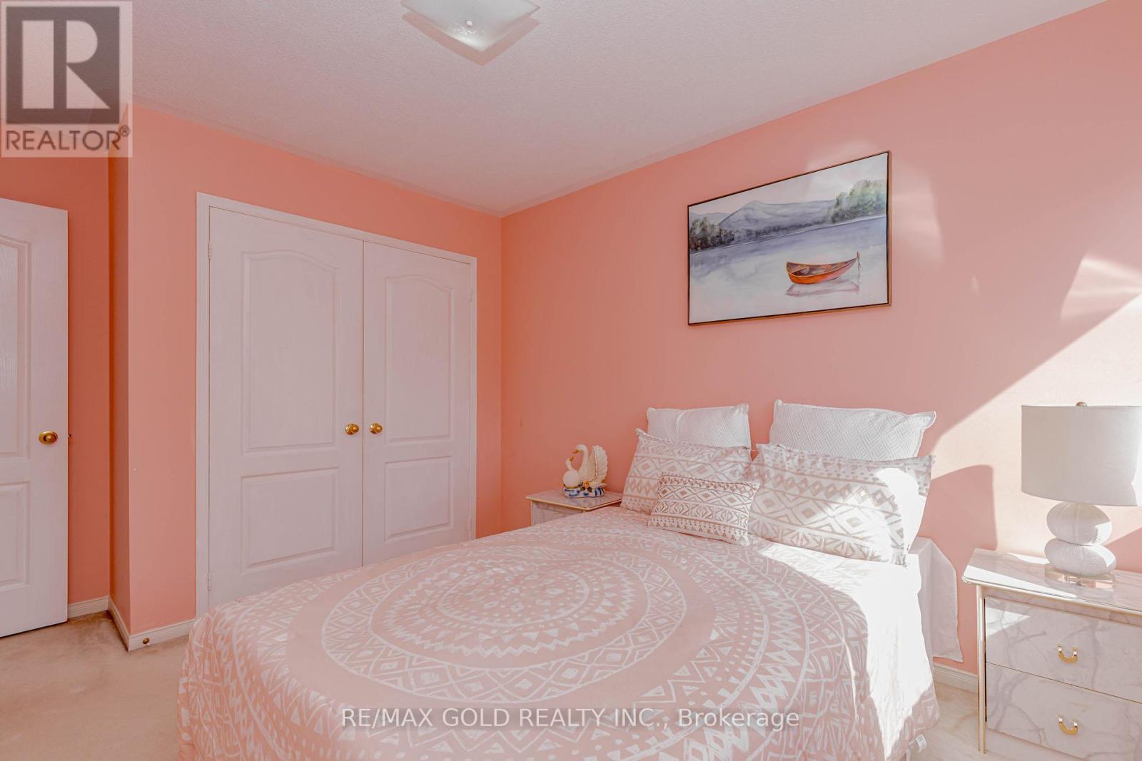 153 Cordgrass Crescent Property Photo 13