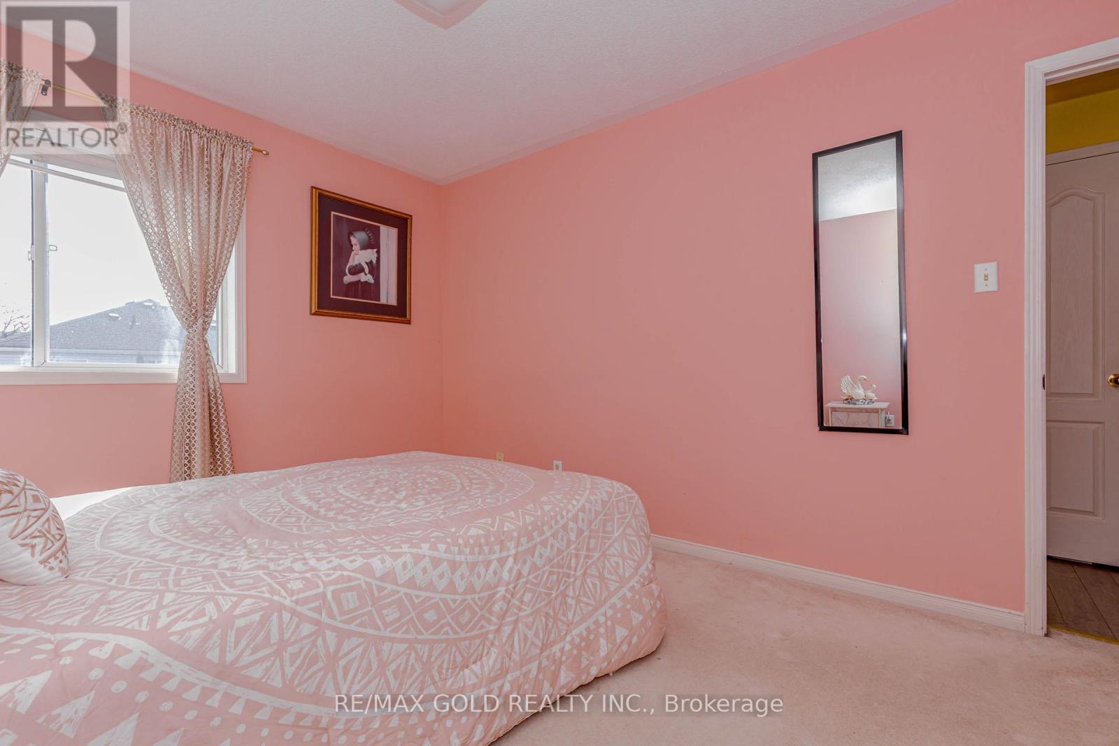 153 Cordgrass Crescent Property Photo 14