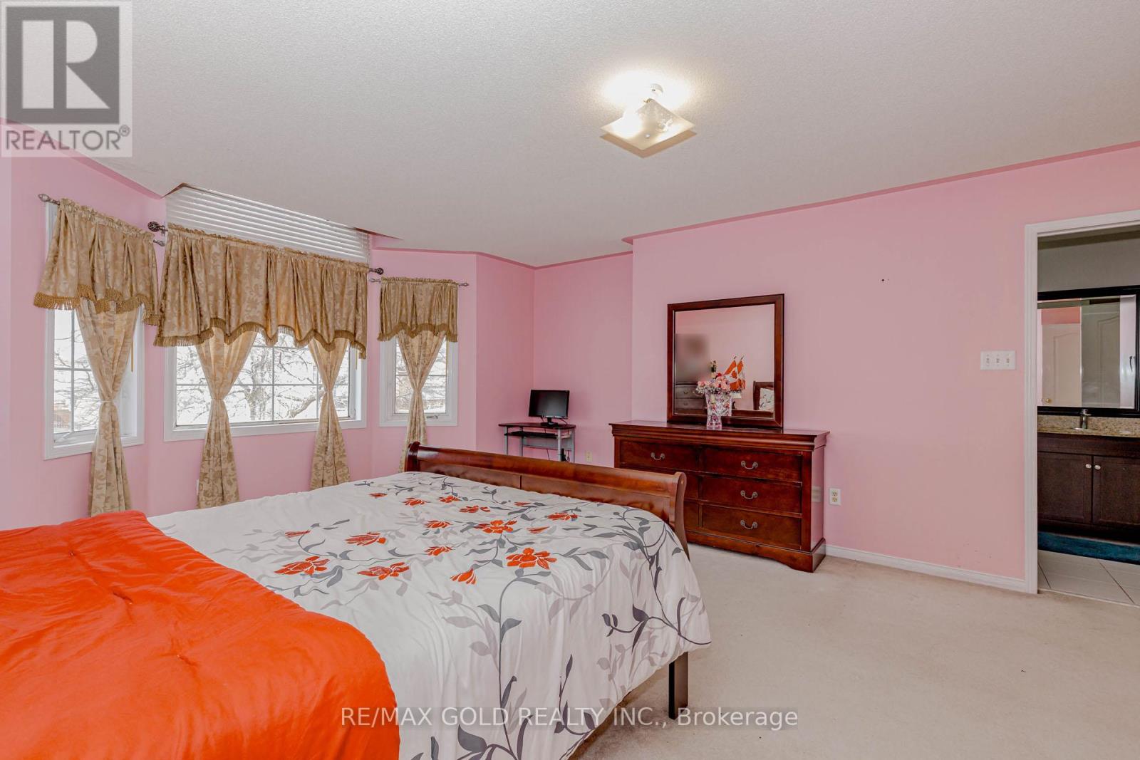 153 Cordgrass Crescent Property Photo 15