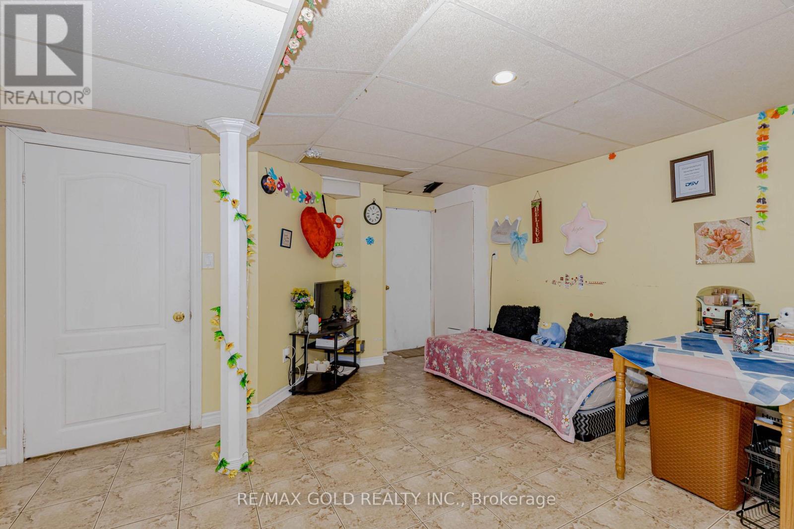 153 Cordgrass Crescent Property Photo 20