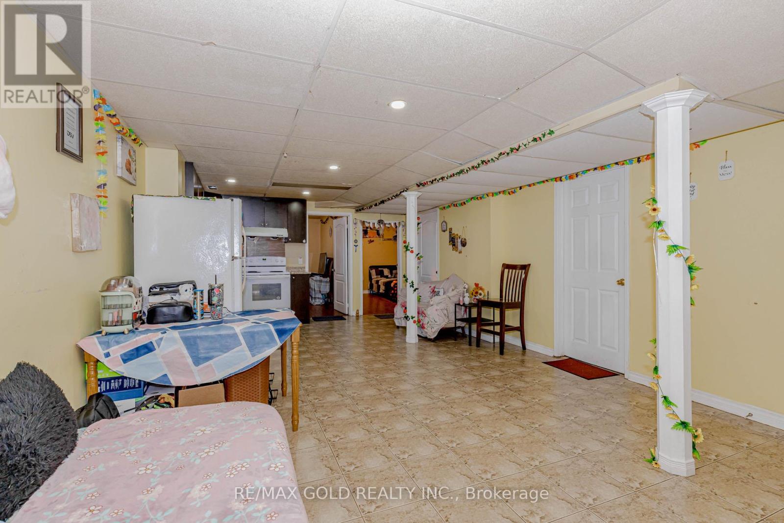 153 Cordgrass Crescent Property Photo 21