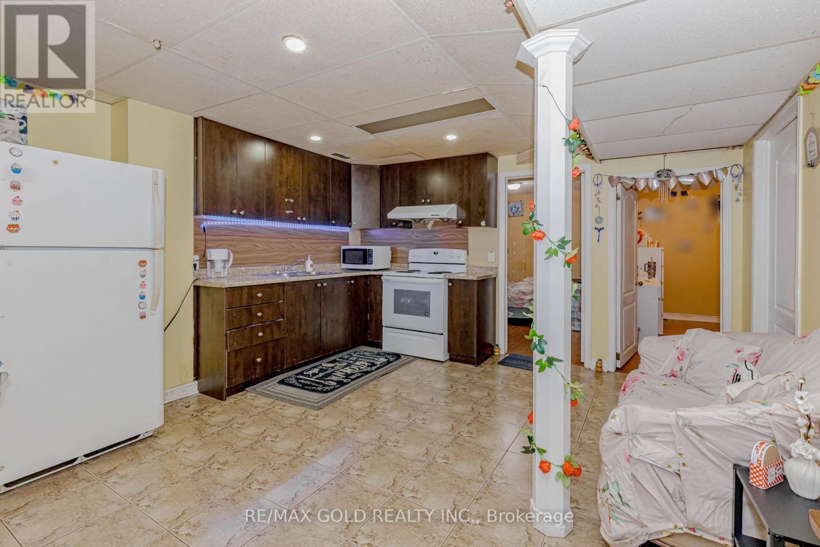 153 Cordgrass Crescent Property Photo 22