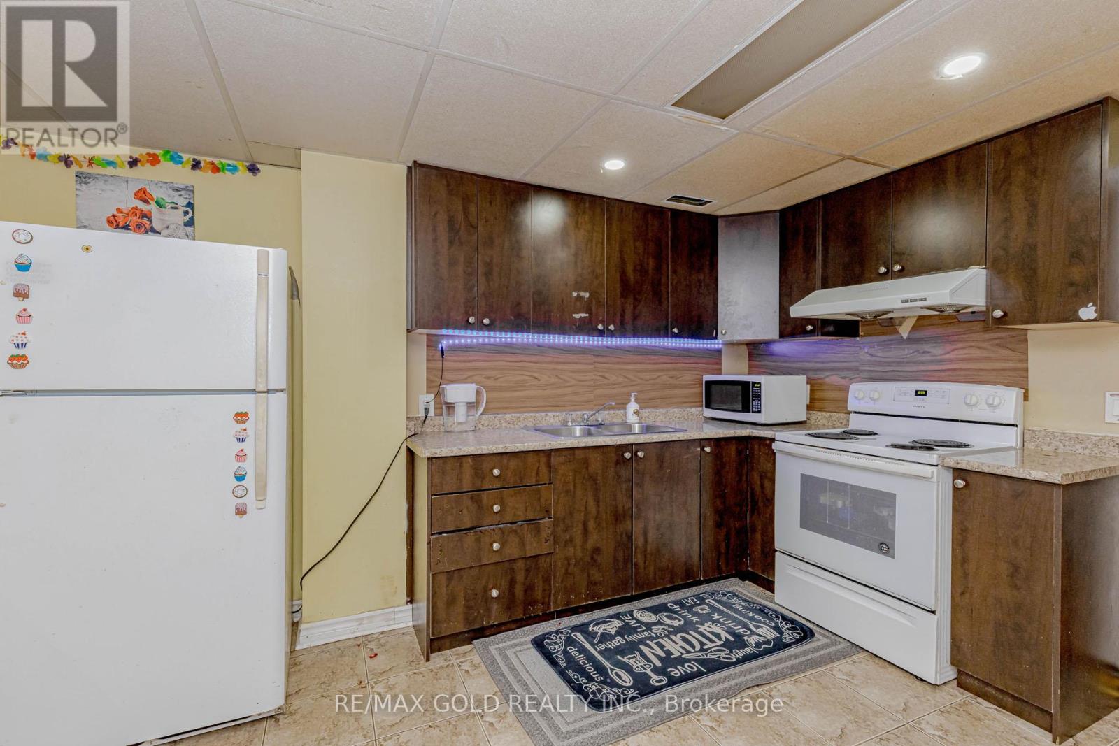 153 Cordgrass Crescent Property Photo 23