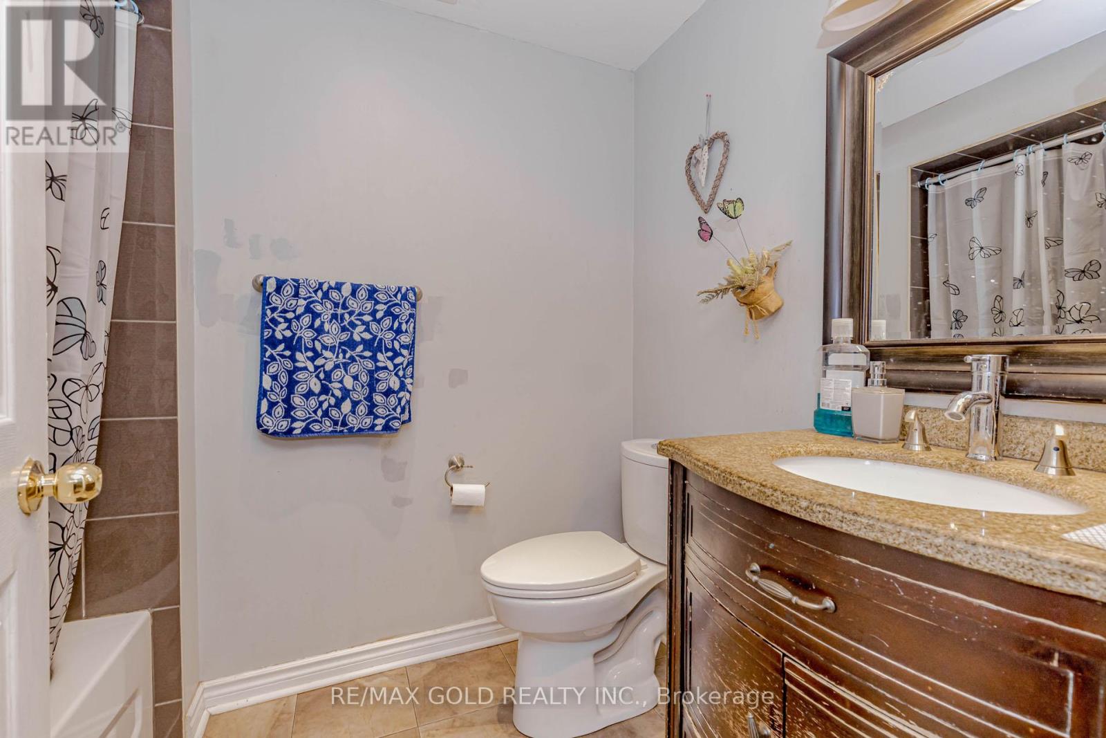 153 Cordgrass Crescent Property Photo 25